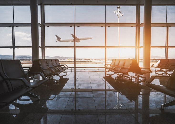 Airport Transfer