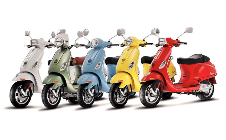 Bike Rent