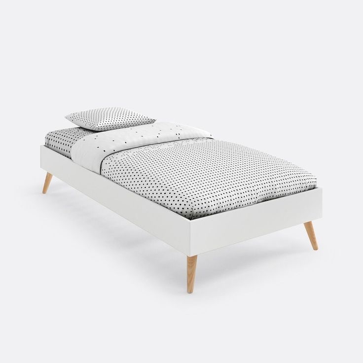 Extra Bed