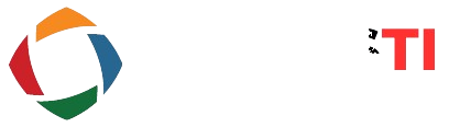 SolvesTi