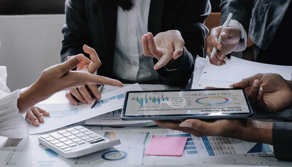 5 Señales de que tu Empresa Necesita una Solución de Software