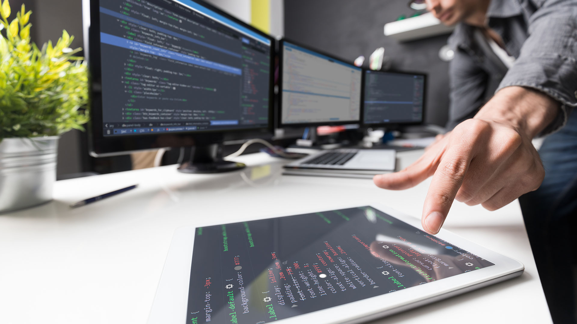 5 Claves Antes de Desarrollar un AddOn o Integración en SAP Business One