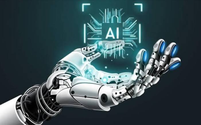 Términos esenciales para entender la inteligencia artificial actual