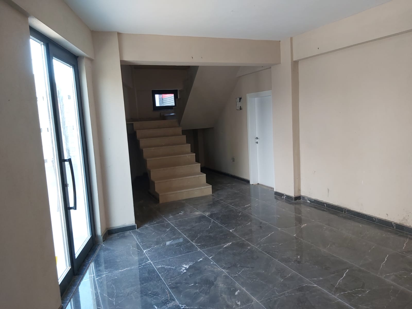 Fabrika İmalathane