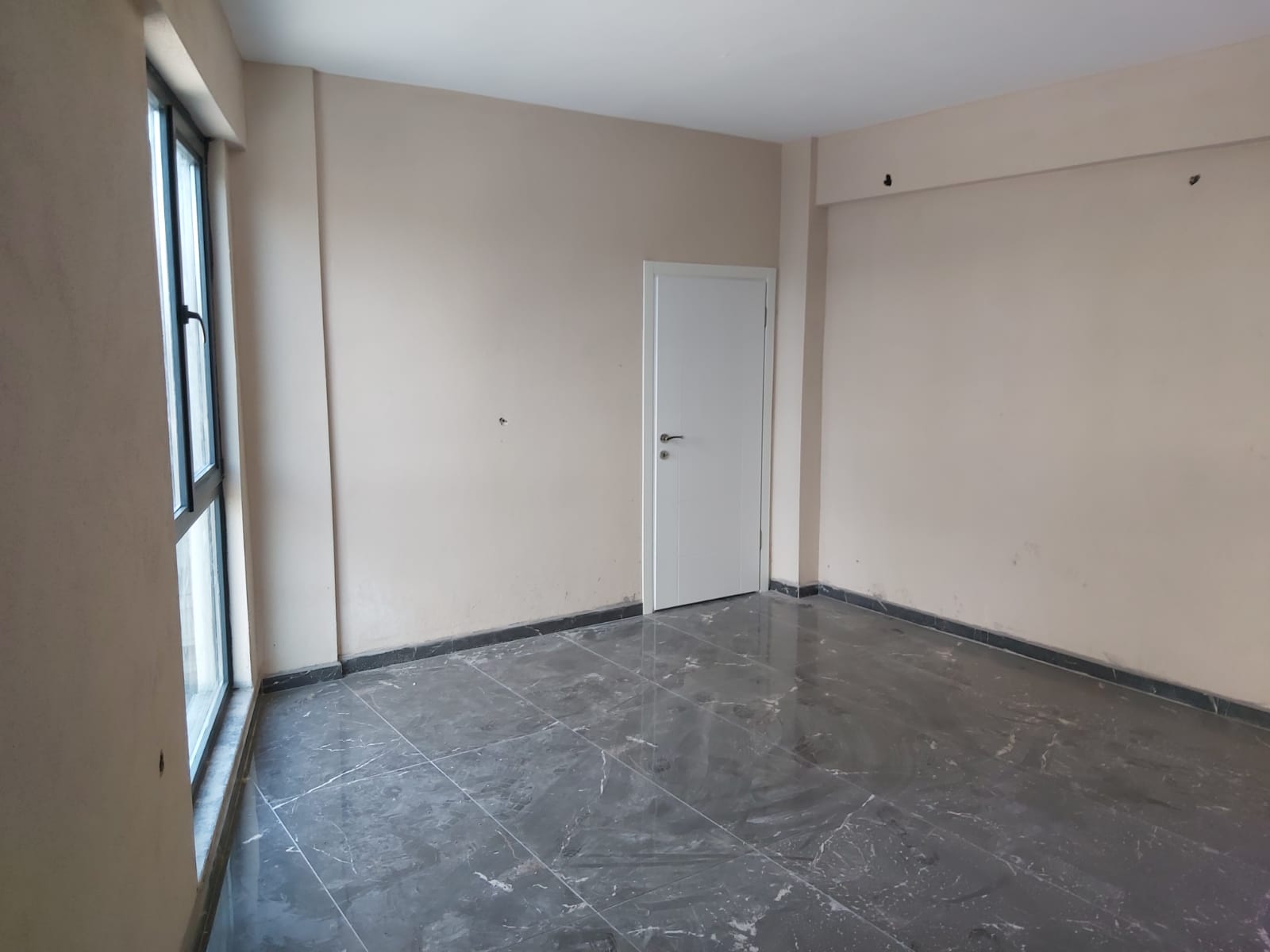 Fabrika İmalathane