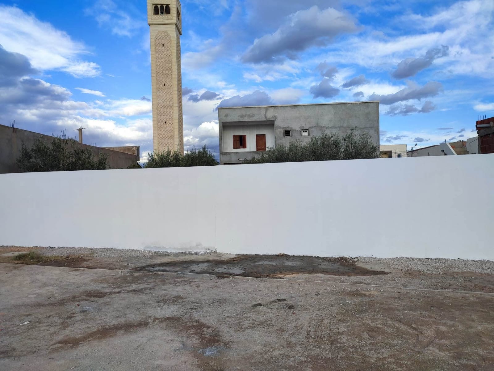 image3