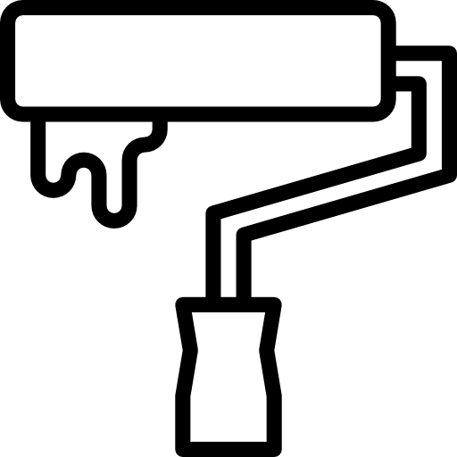 icon1