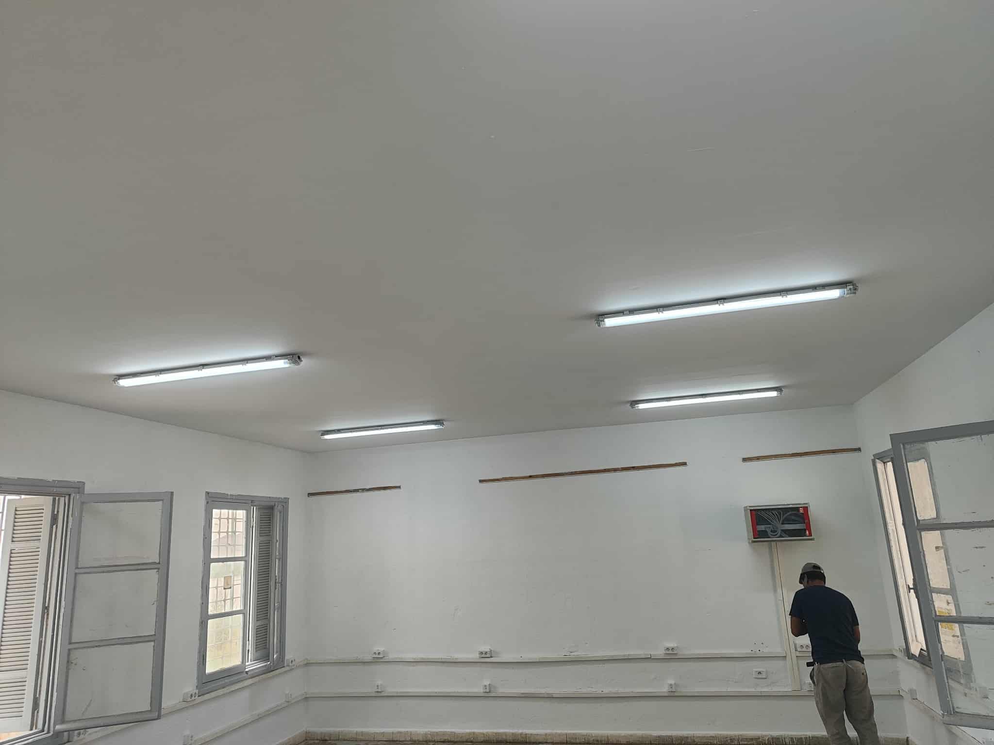 image4