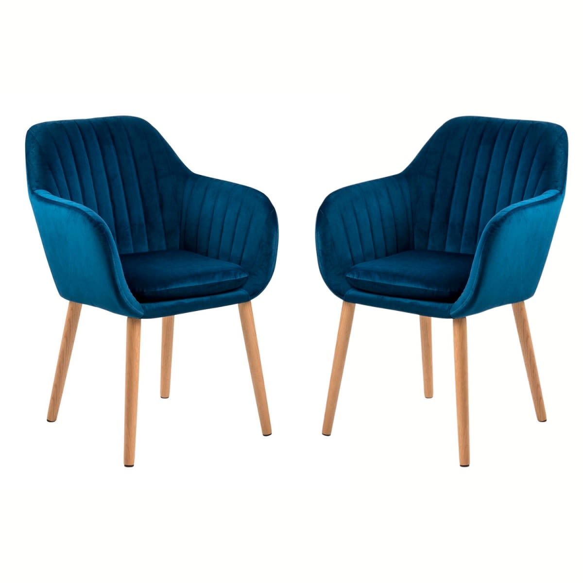 Butaca Diamante - Beige