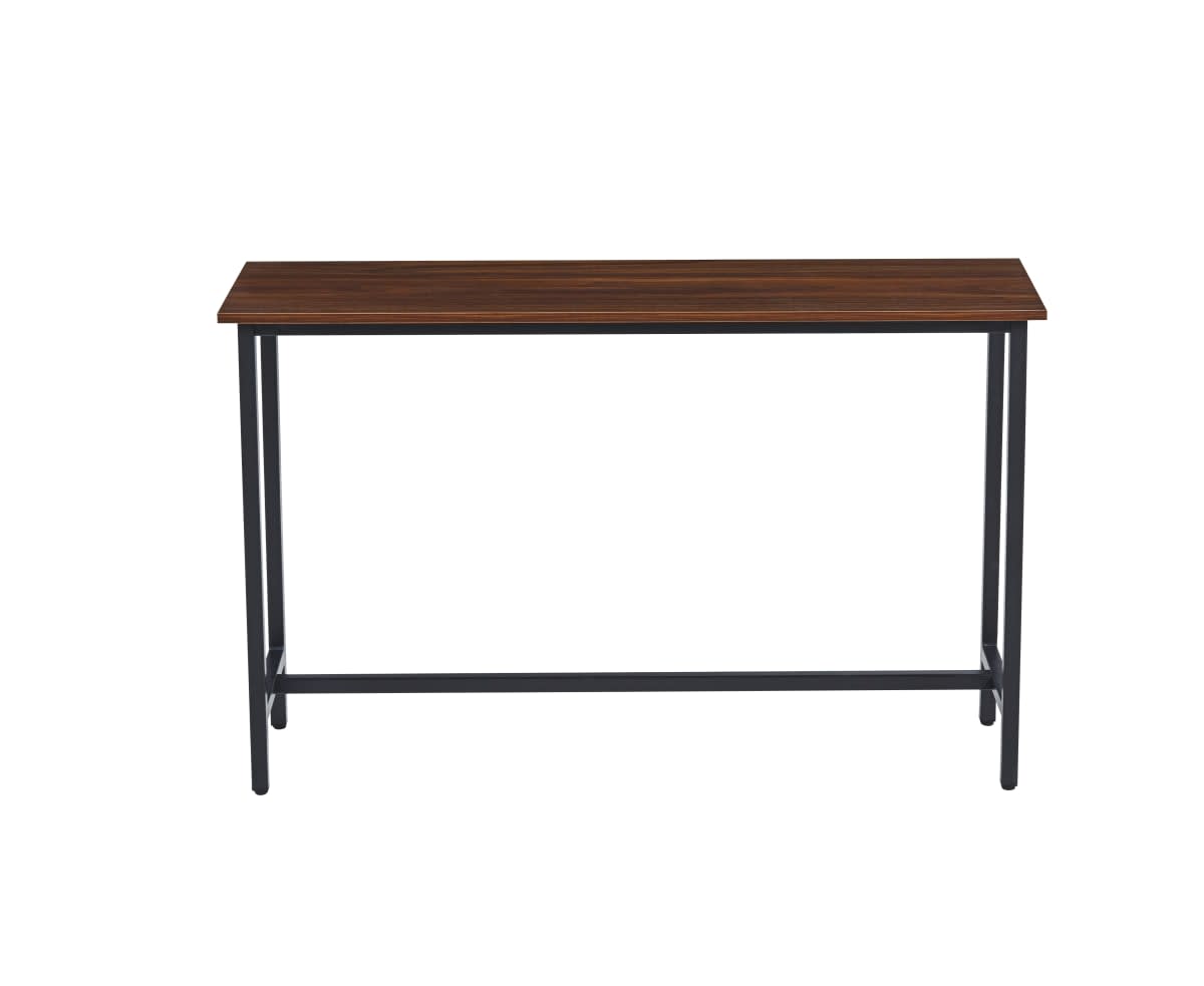 Mesa de Arrimo Rustik