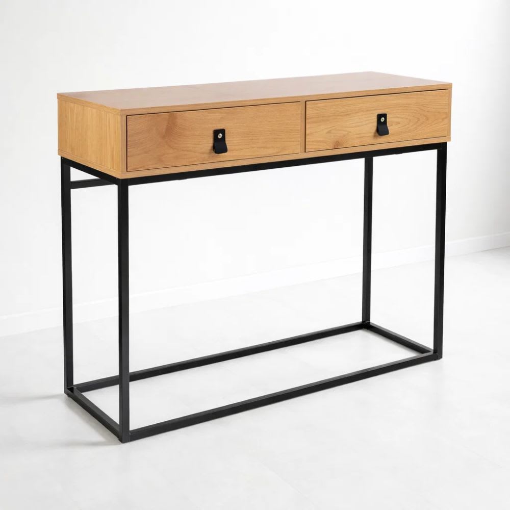 Arrimo SKLOP 100x74 Industrial