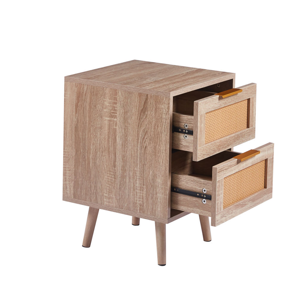 Velador Eames Mesh Doble