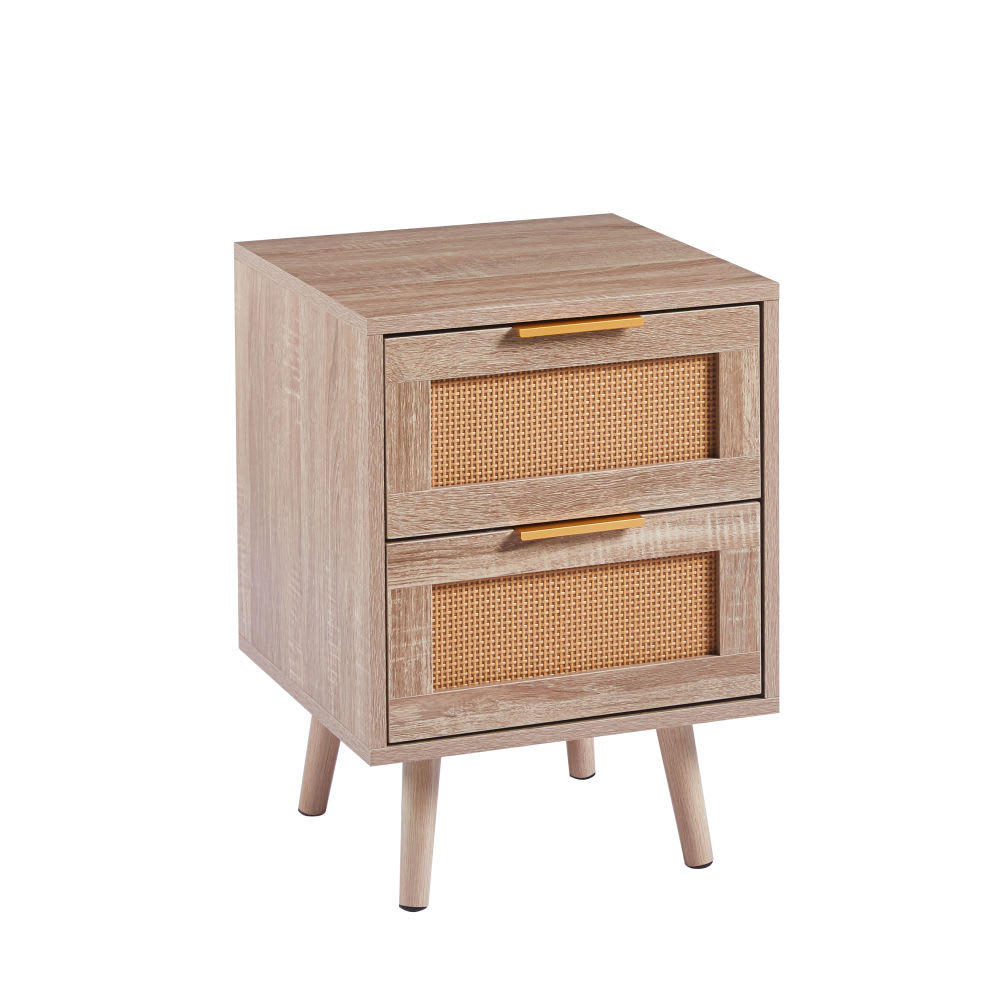 Velador Eames Mesh Doble