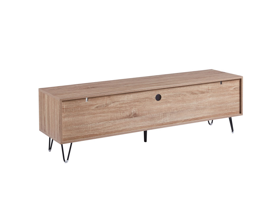 Rack de TV París - Racks y Muebles para TV
