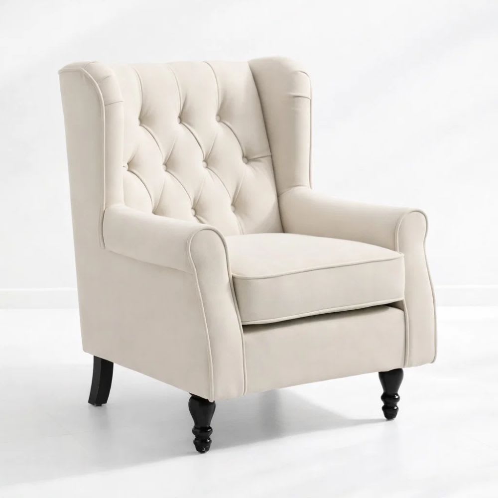 Sofá Einka 78x75x95