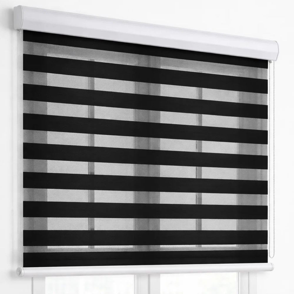Cortinas