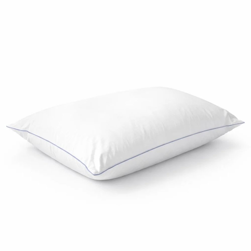Almohada Down Alternative 50x70, Cannon