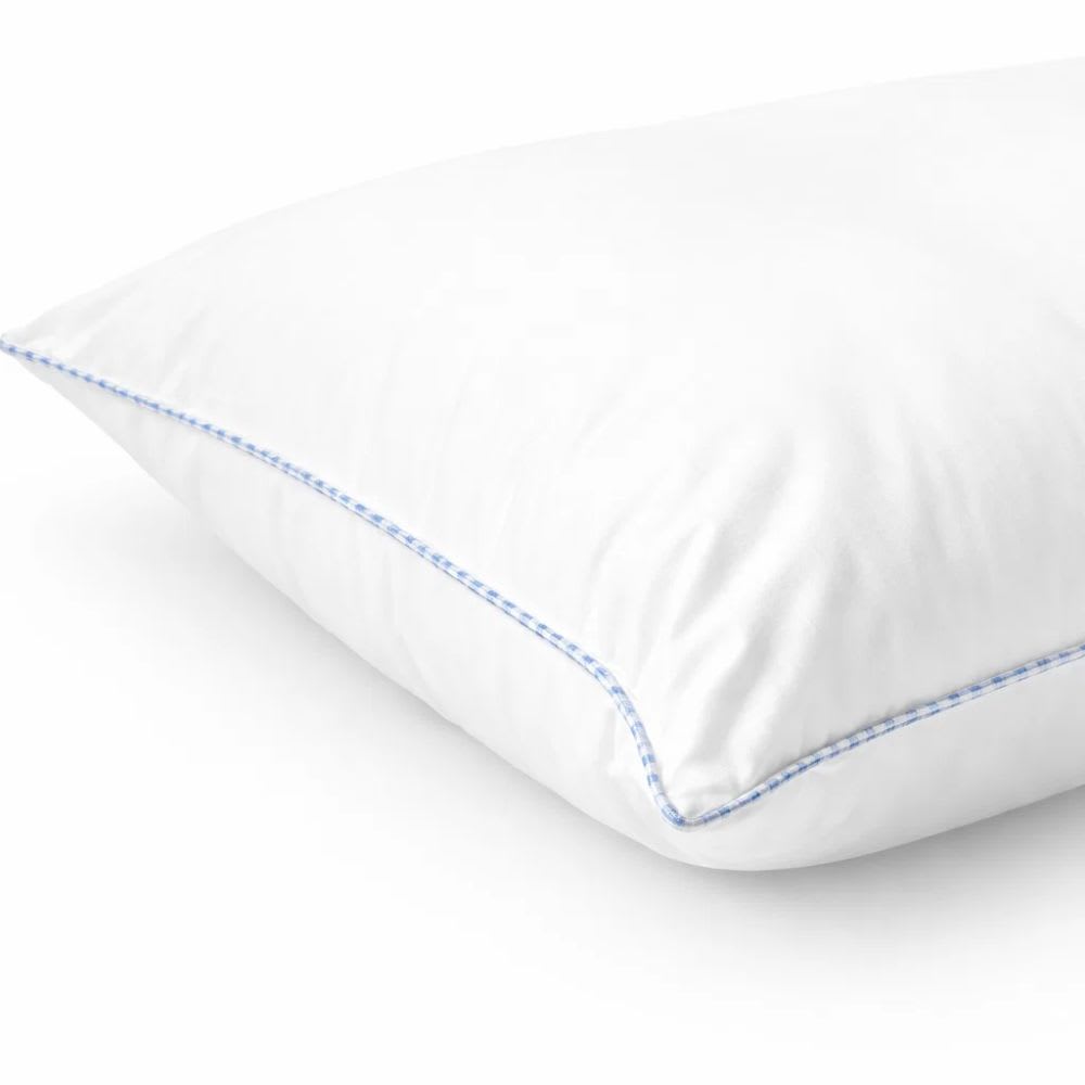 Almohada Down Alternative 50x70, Cannon