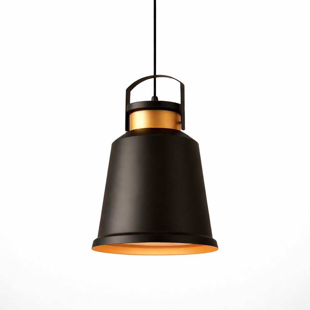 Lampara colgante Serenity