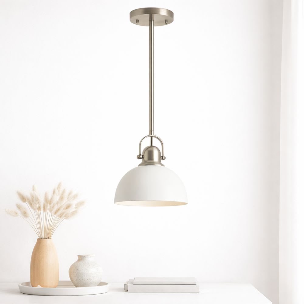 Lampara Colgante P14259