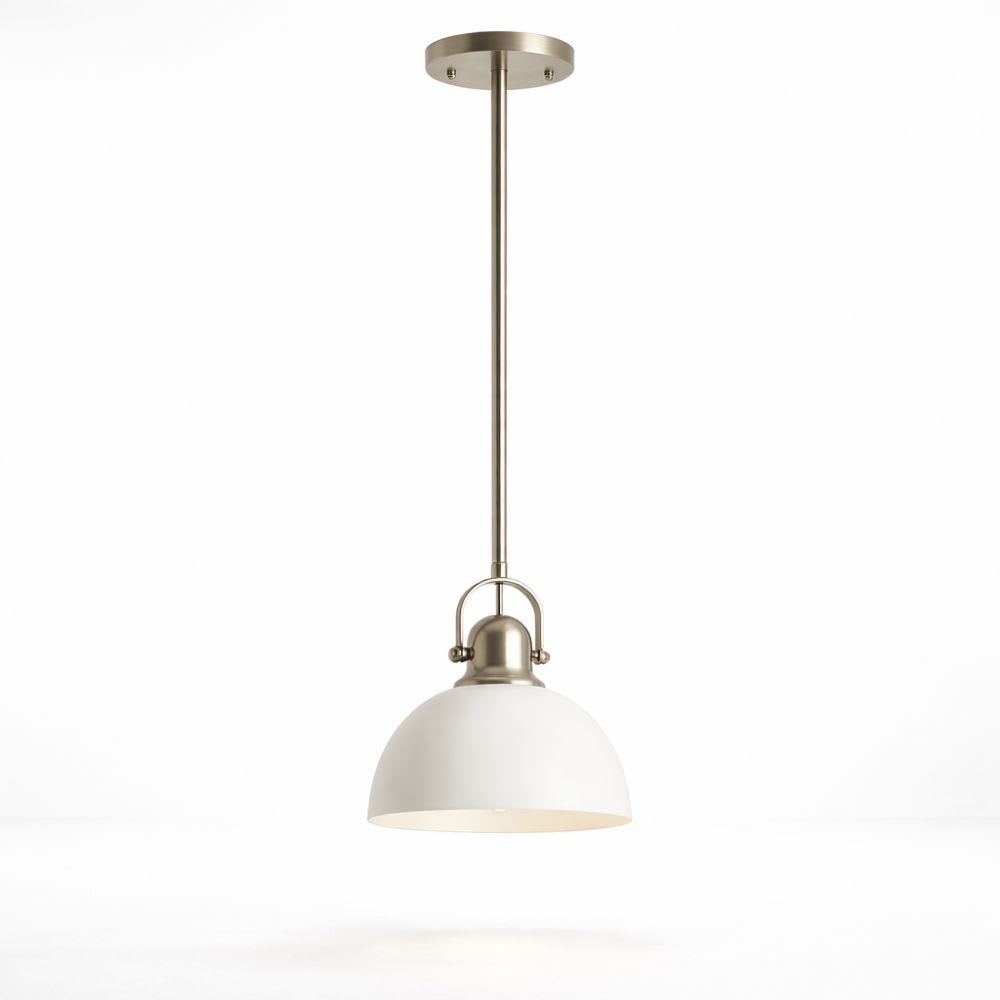 Lampara Colgante P14259