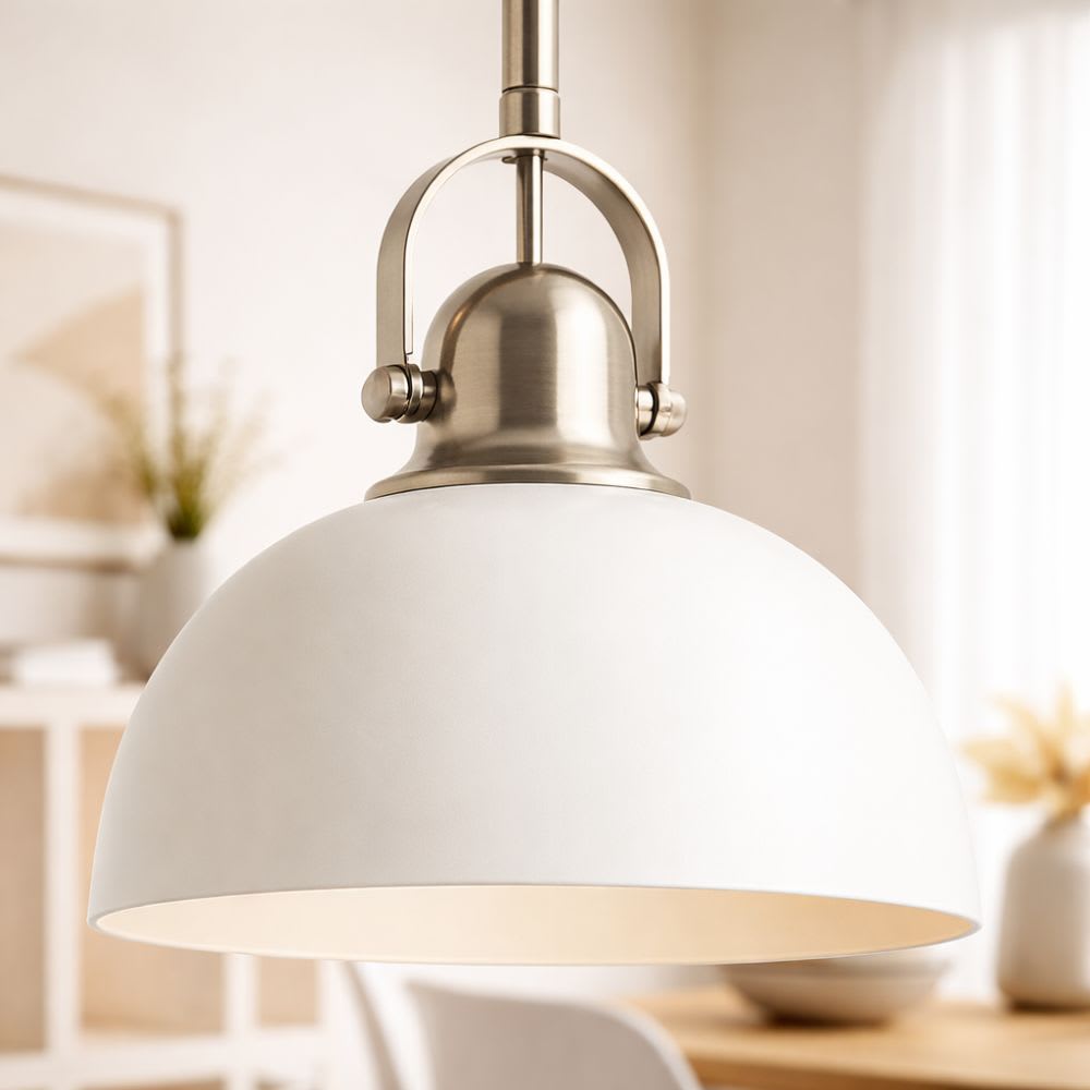 Lampara Colgante P14259
