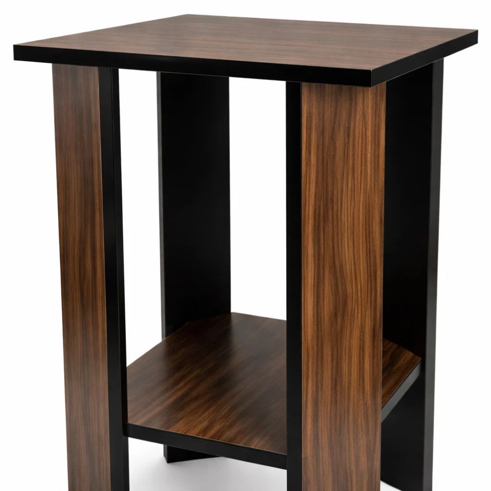 Mesa Lateral Velador DBR