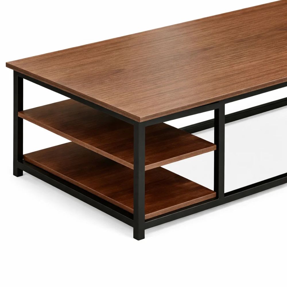 Mesa de centro Begoña