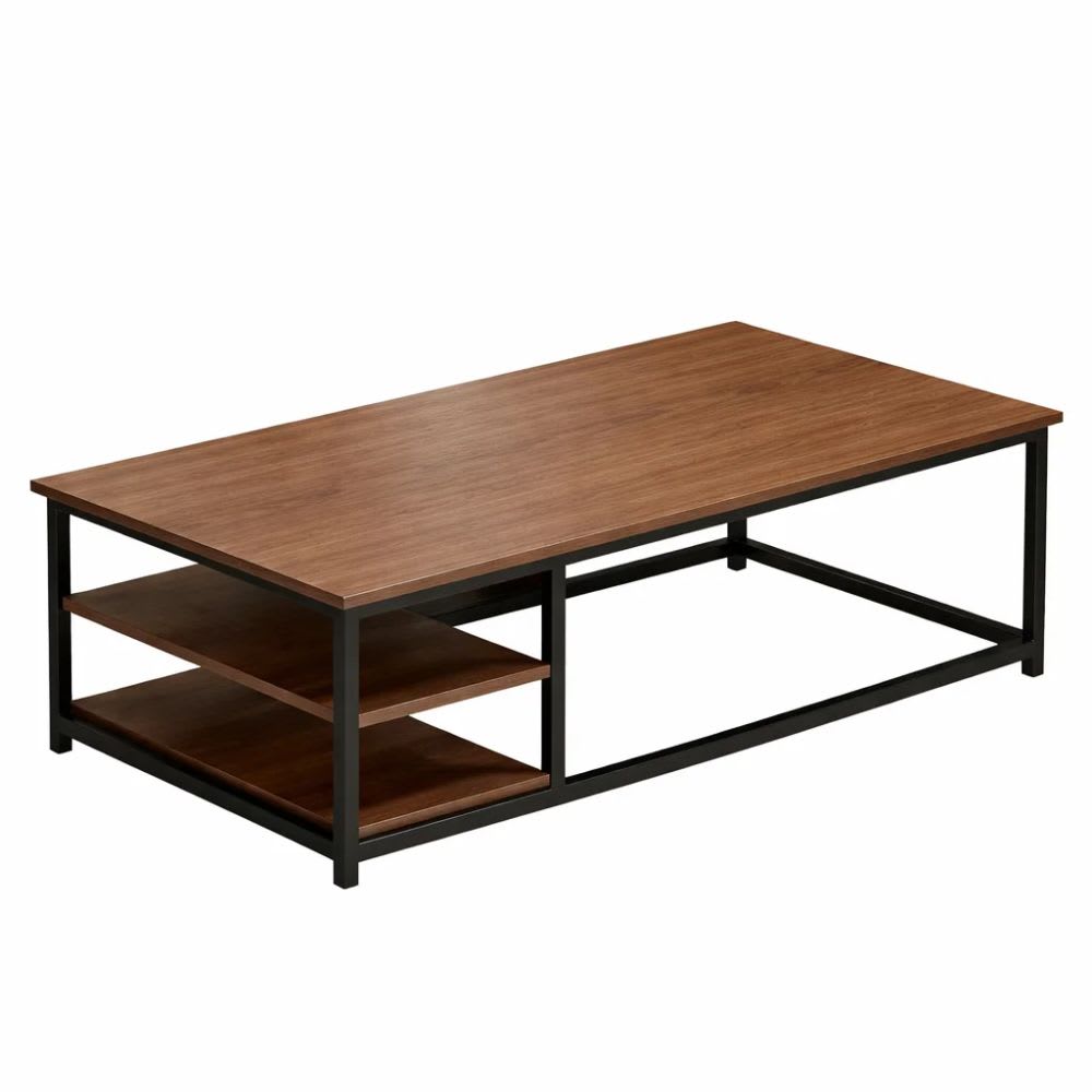 Mesa de centro Begoña