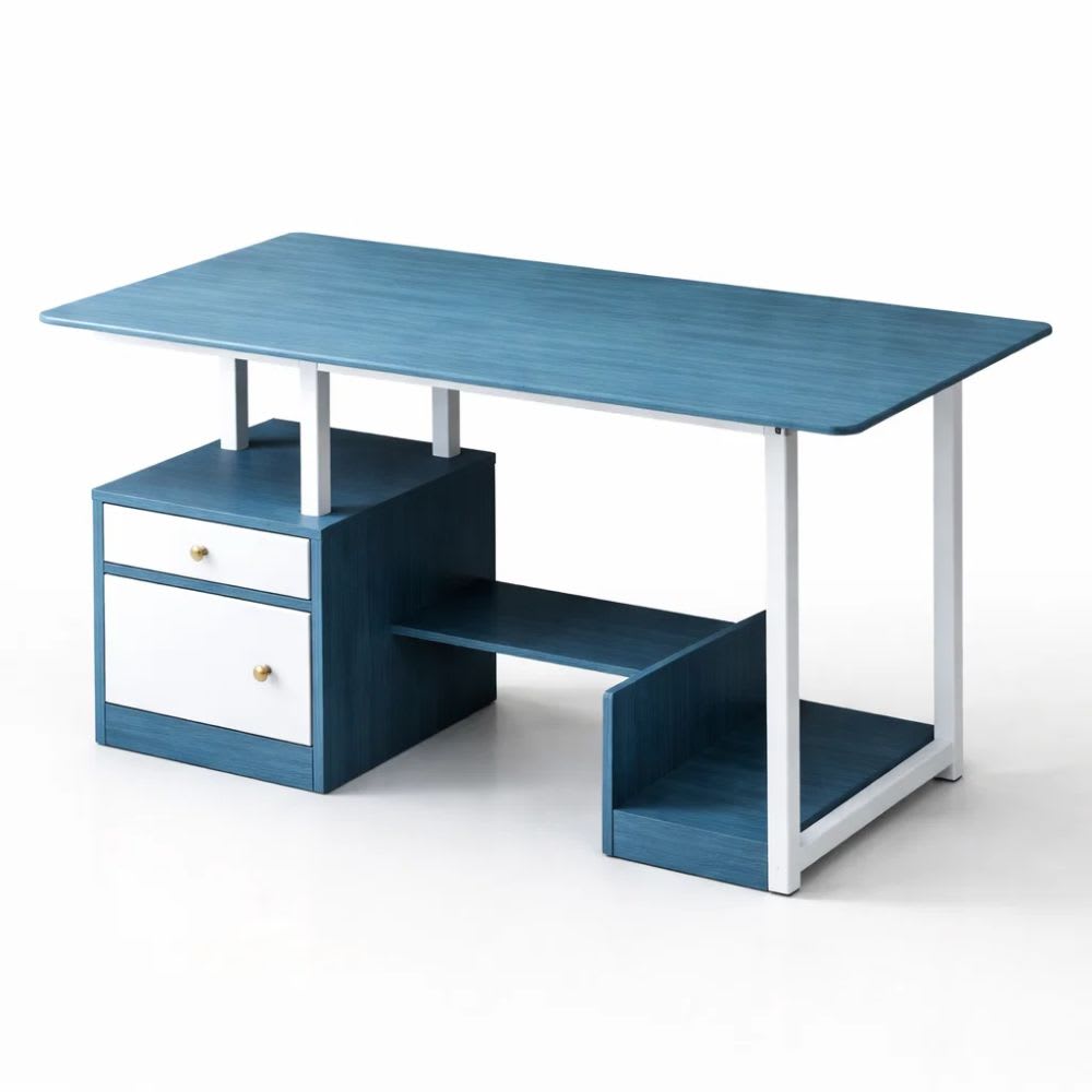 Escritorio Arrecife Skyblue