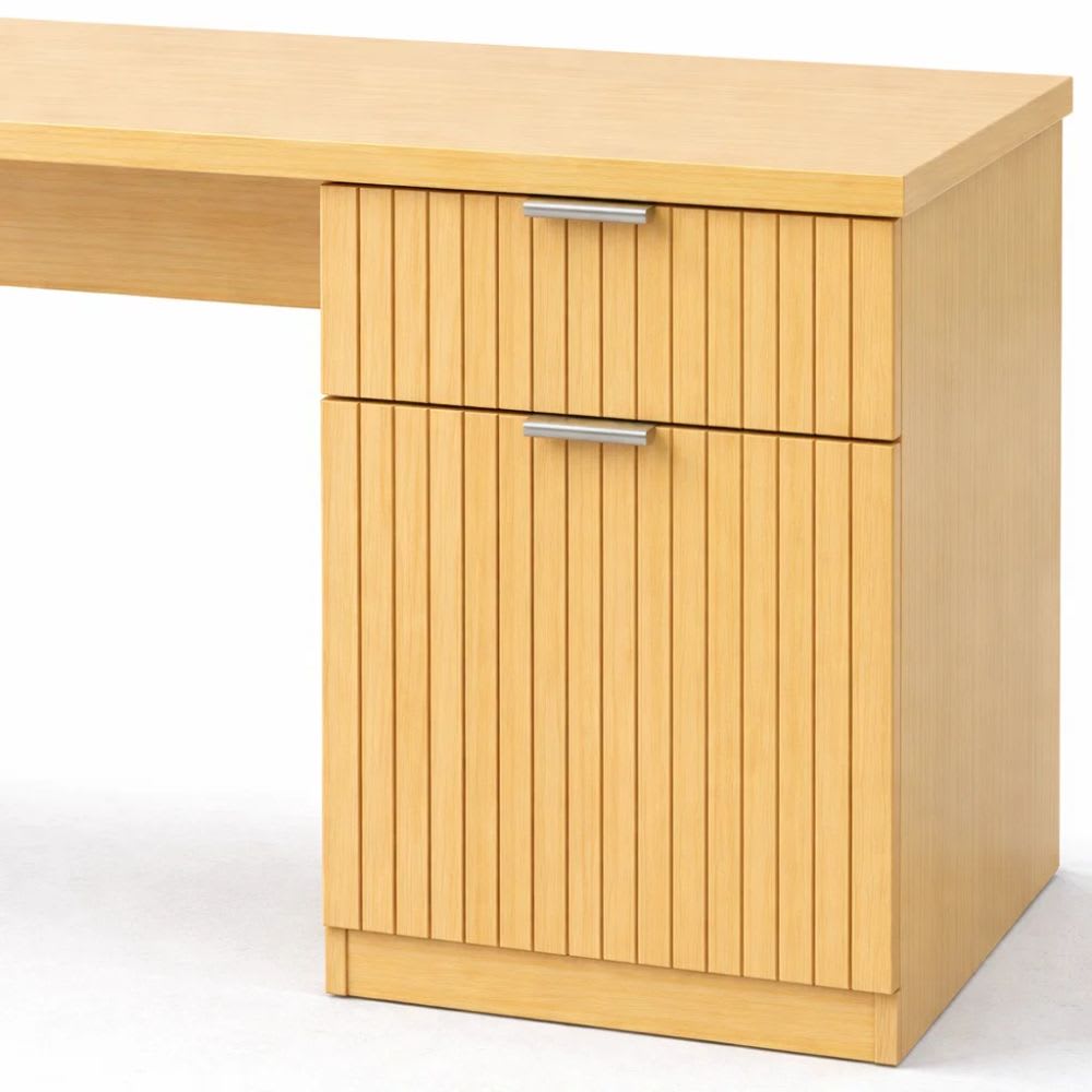 Escritorio Harmony 120cm Madera