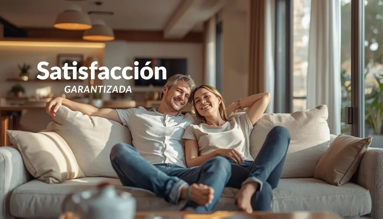 Promoción 4 - Descubre nuestros muebles y accesorios de decoración