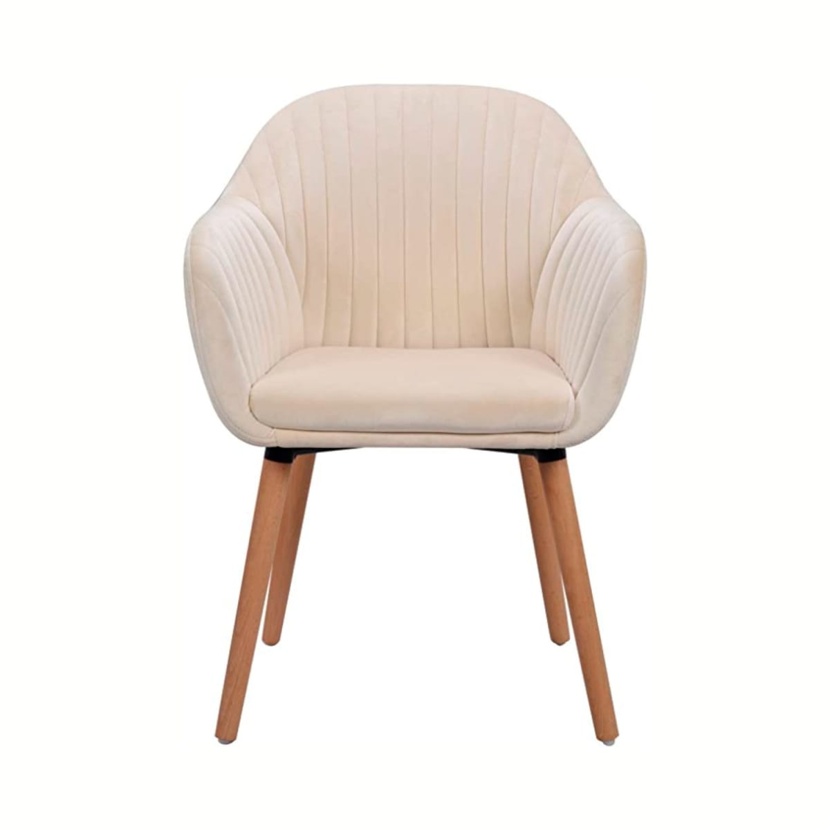 Butaca Diamante - Beige