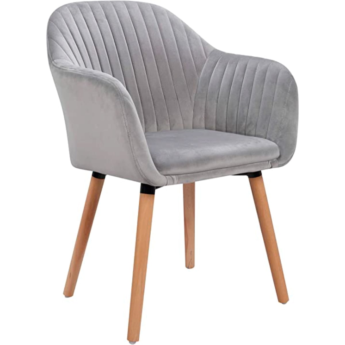 Butaca Diamante - Beige