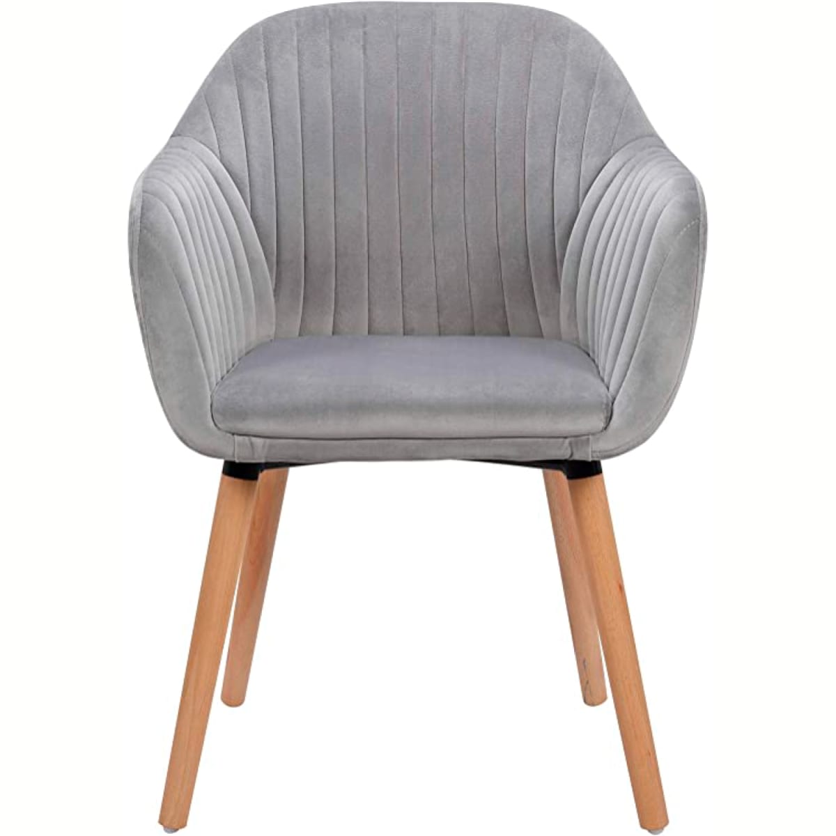 Butaca Diamante - Beige