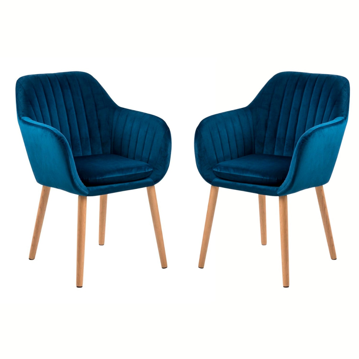 Butaca Diamante - Beige