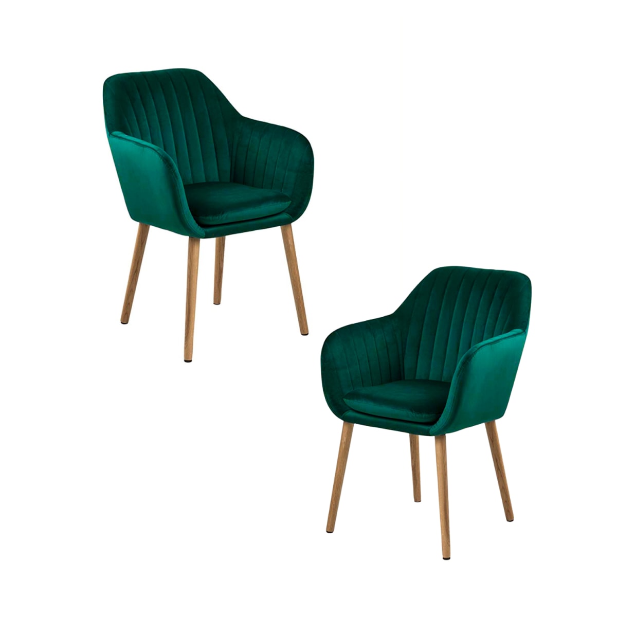 Butaca Diamante - Beige