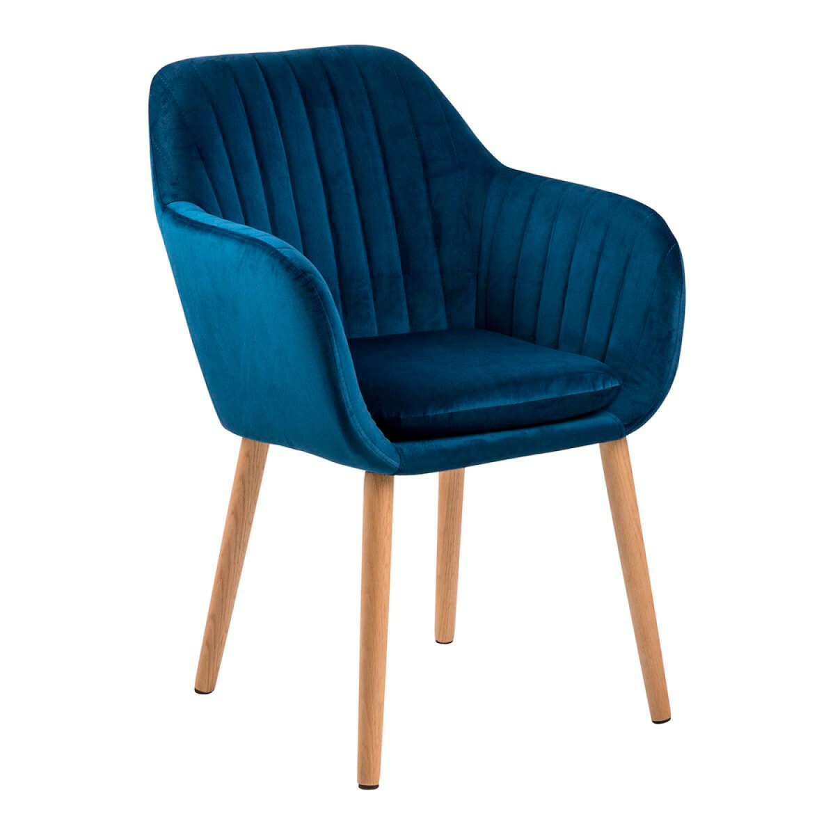 Butaca Diamante - Beige