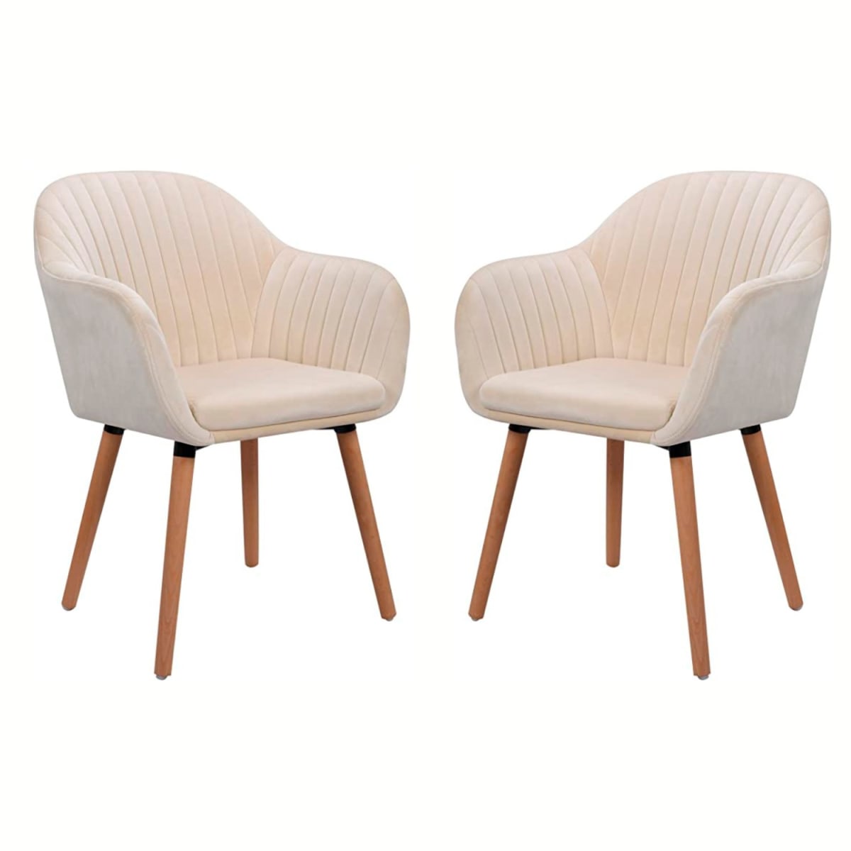 Butaca Diamante - Beige