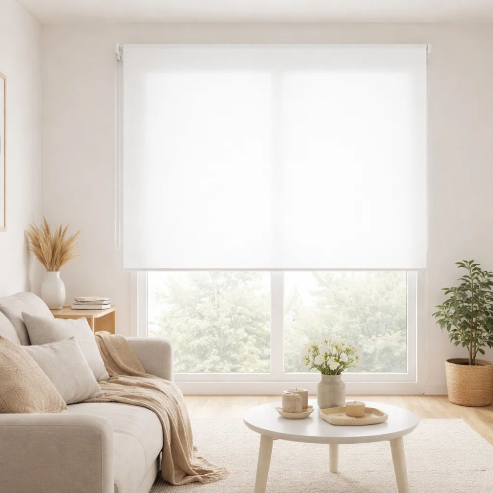 Cortinas