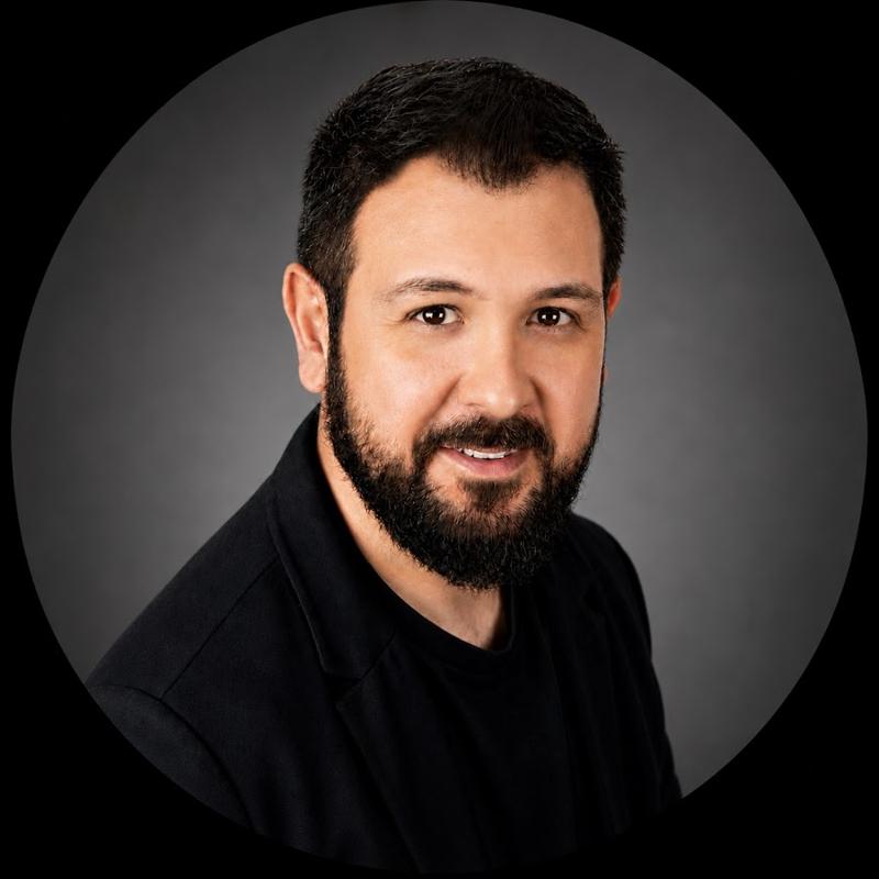 Κώστας Πουτακίδης