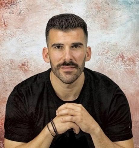 Γαβρίλος Σιδηρόπουλος