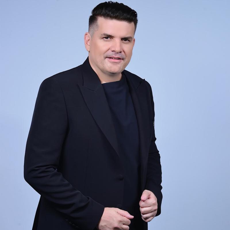 Καψάλης Γιάννης