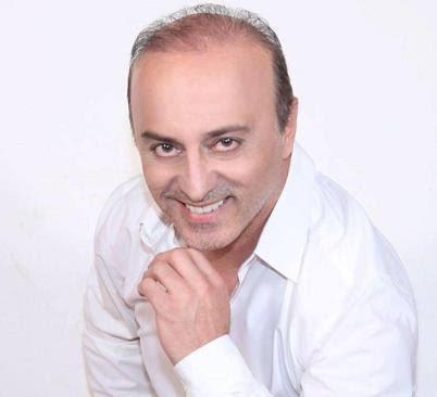 Ιορδανίδης Μπάμπης
