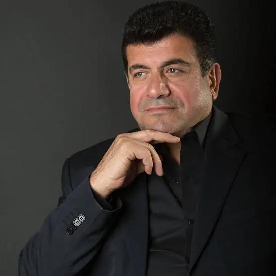 Νικολαΐδης Στάθης