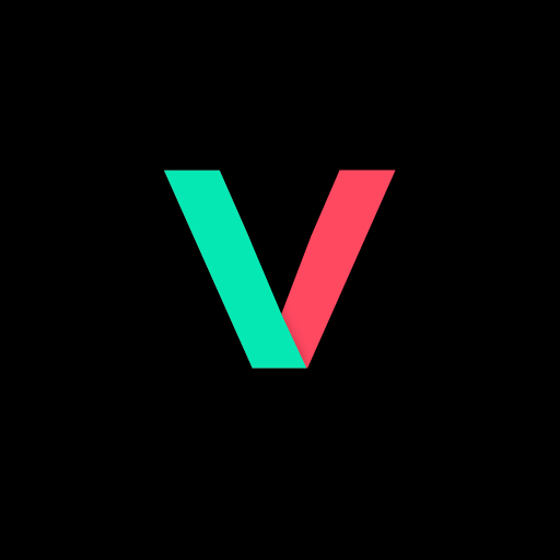 VersusGame logo