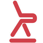 Richardson Seating logo