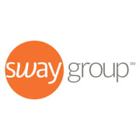 Sway Group logo