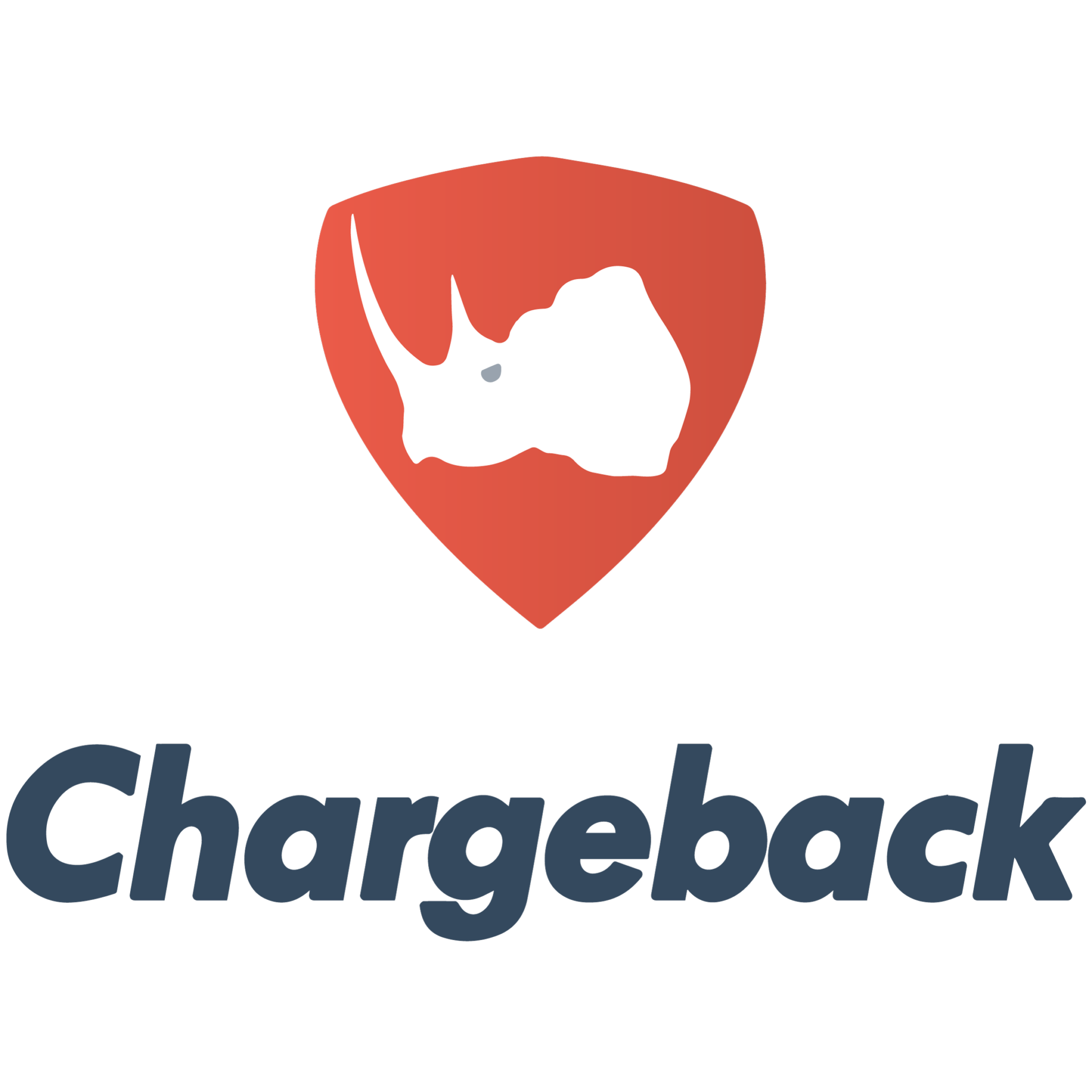 Chargeback logo
