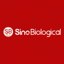 Sino Biological Inc. logo